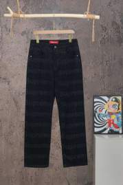 Picture of Supreme Jeans Long _SKUSupremesz28-36mmtxM230813490